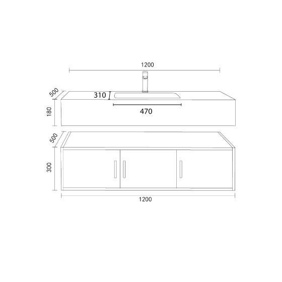 SRTBF11201 TD-01